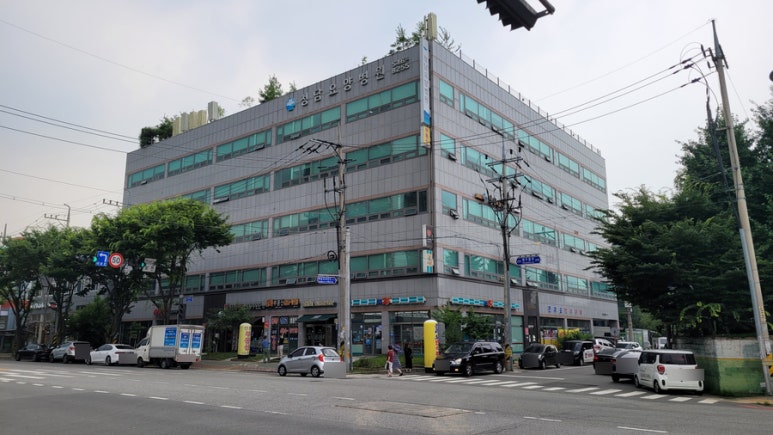 전라도한식뷔페 이미지