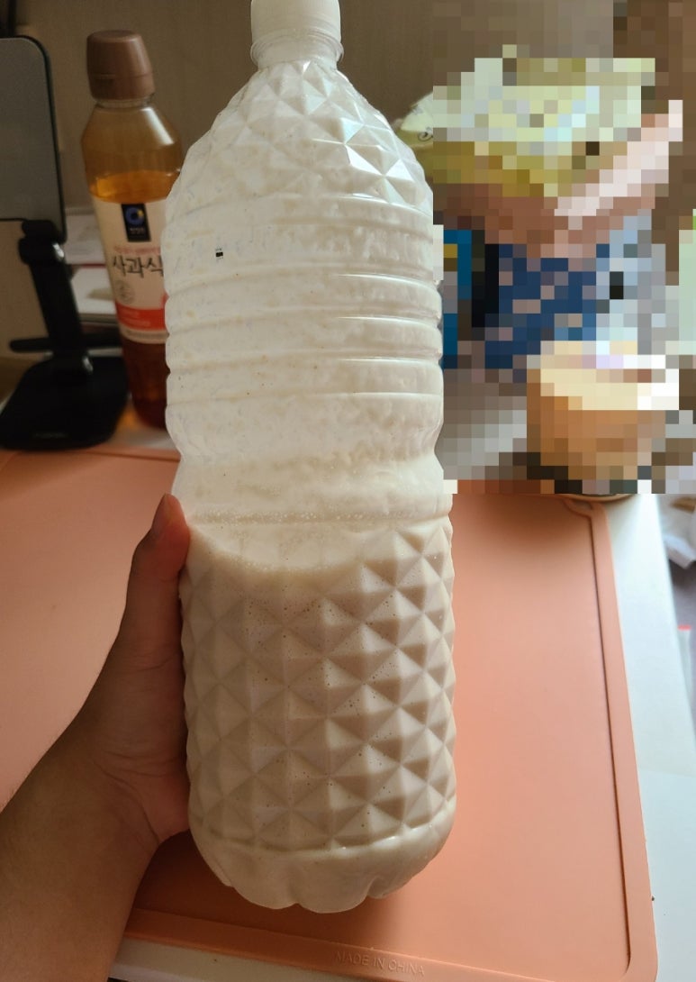 가나안농장식당 이미지