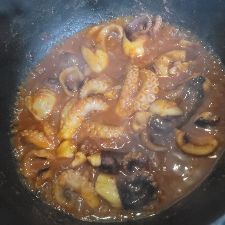 드림유통(주) 이미지