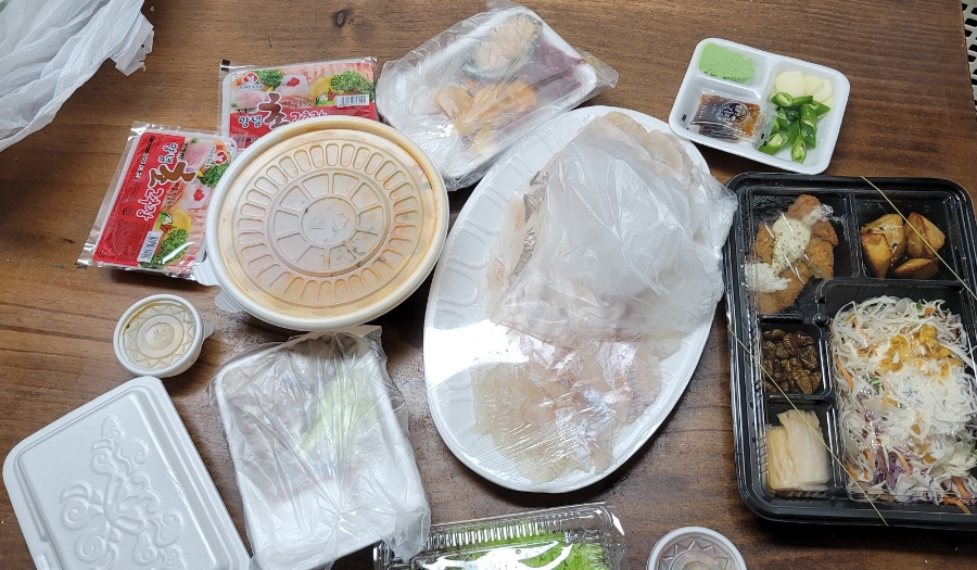 정담아홍가수산 이미지