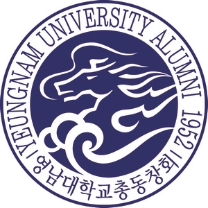 대구광역시학교안전공제회 이미지