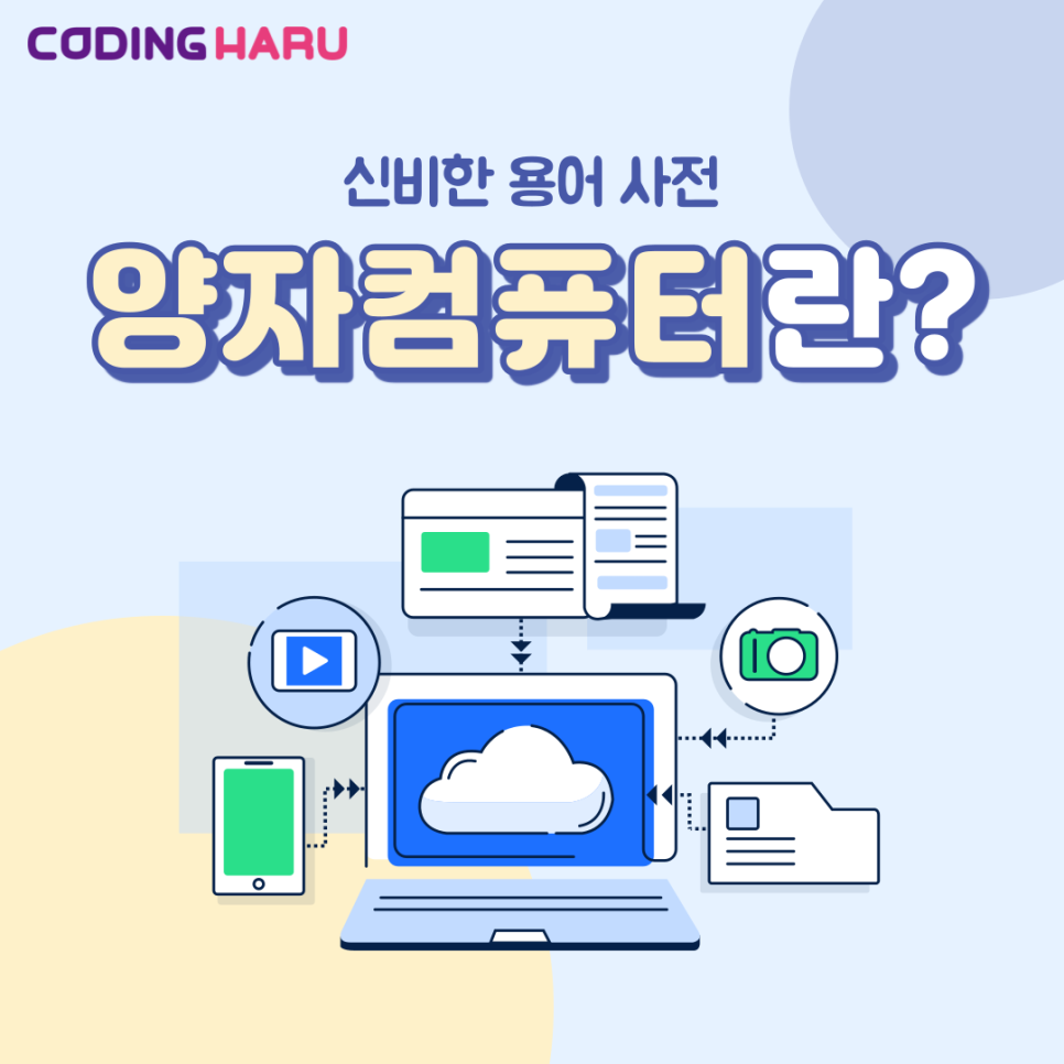컴퓨터랩 이미지
