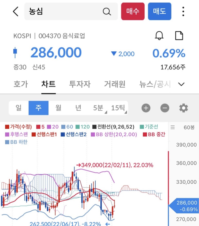 제일엔지니어링(주) 이미지