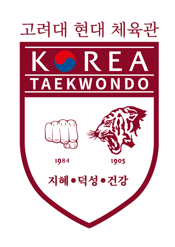 주식회사계열사 이미지