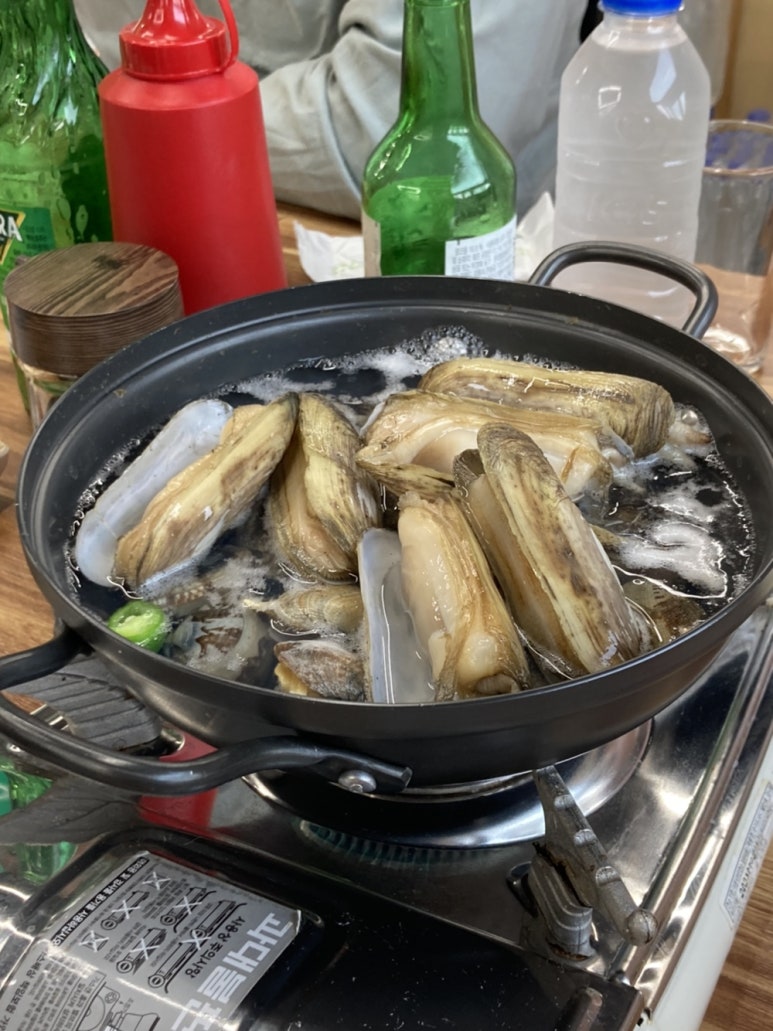 대흥수산 이미지