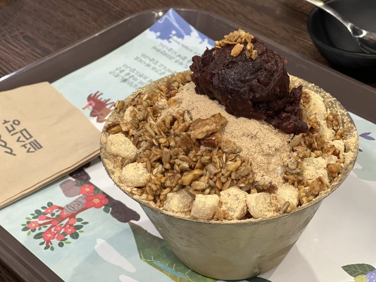 포케올데이제주 이미지