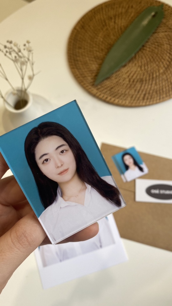 오세스튜디오 이미지