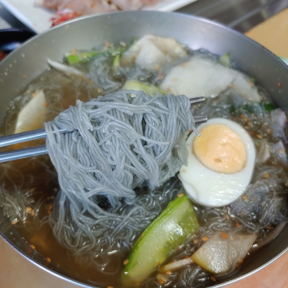 더달달강릉중앙 이미지