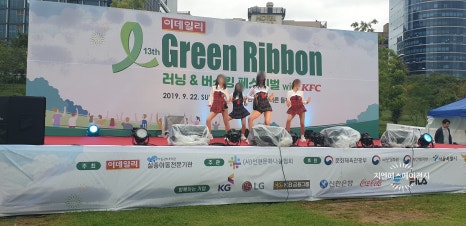 수에이전시 이미지
