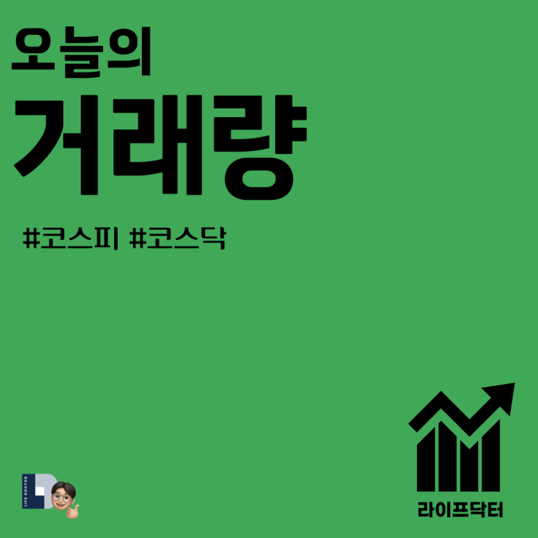 대원파워텍 이미지