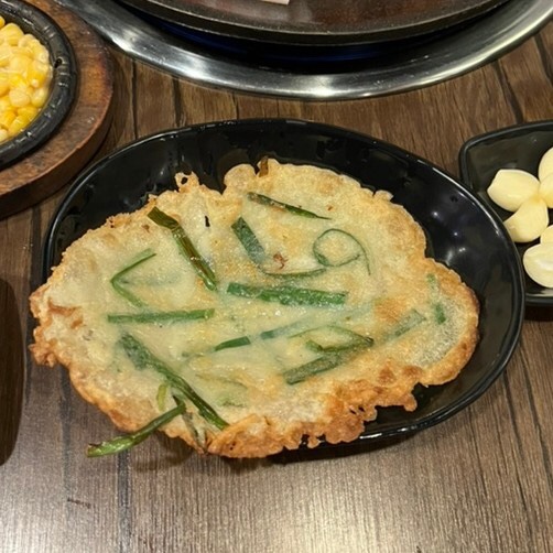 냠냠신 이미지