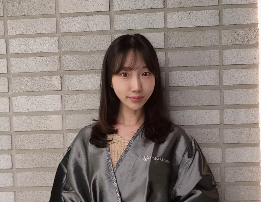 어썸블 이미지