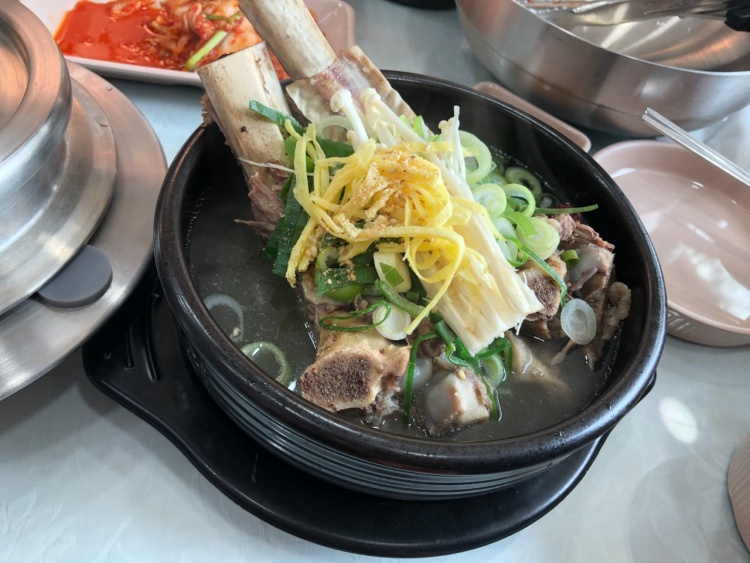 청주에어커튼 이미지