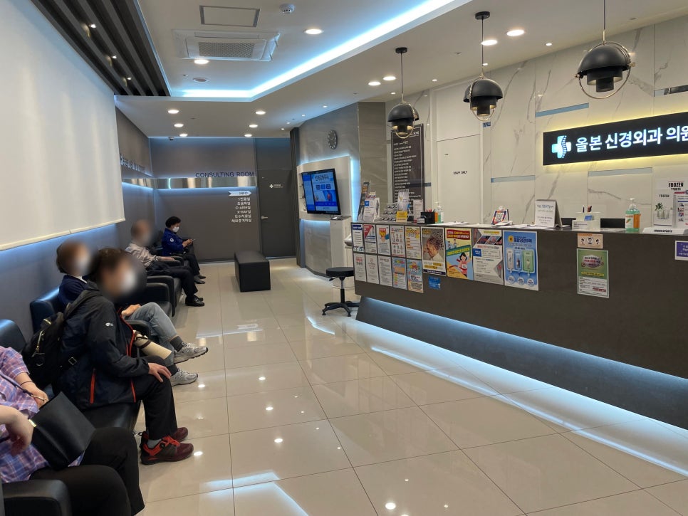 담올 이미지