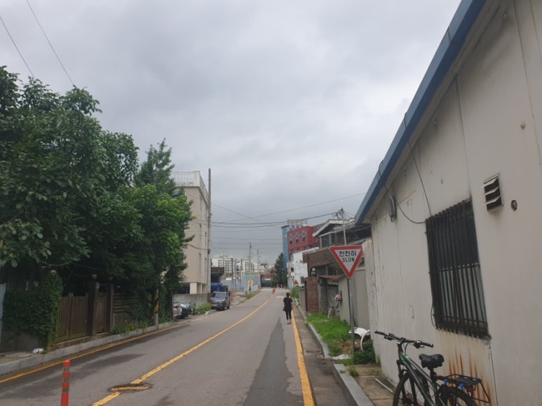 한성장여관 이미지