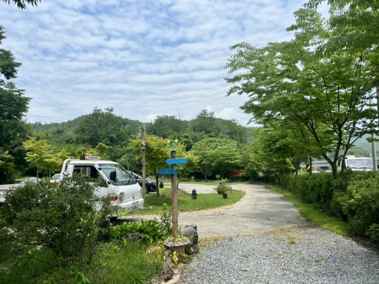 단양자동차운전전문학원 이미지