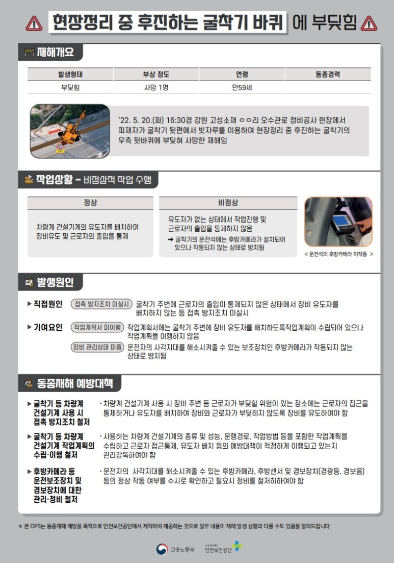 강원건설안전교육원 이미지