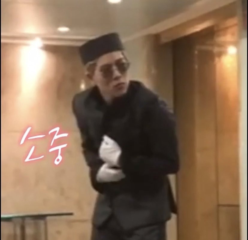 카페 안온 이미지