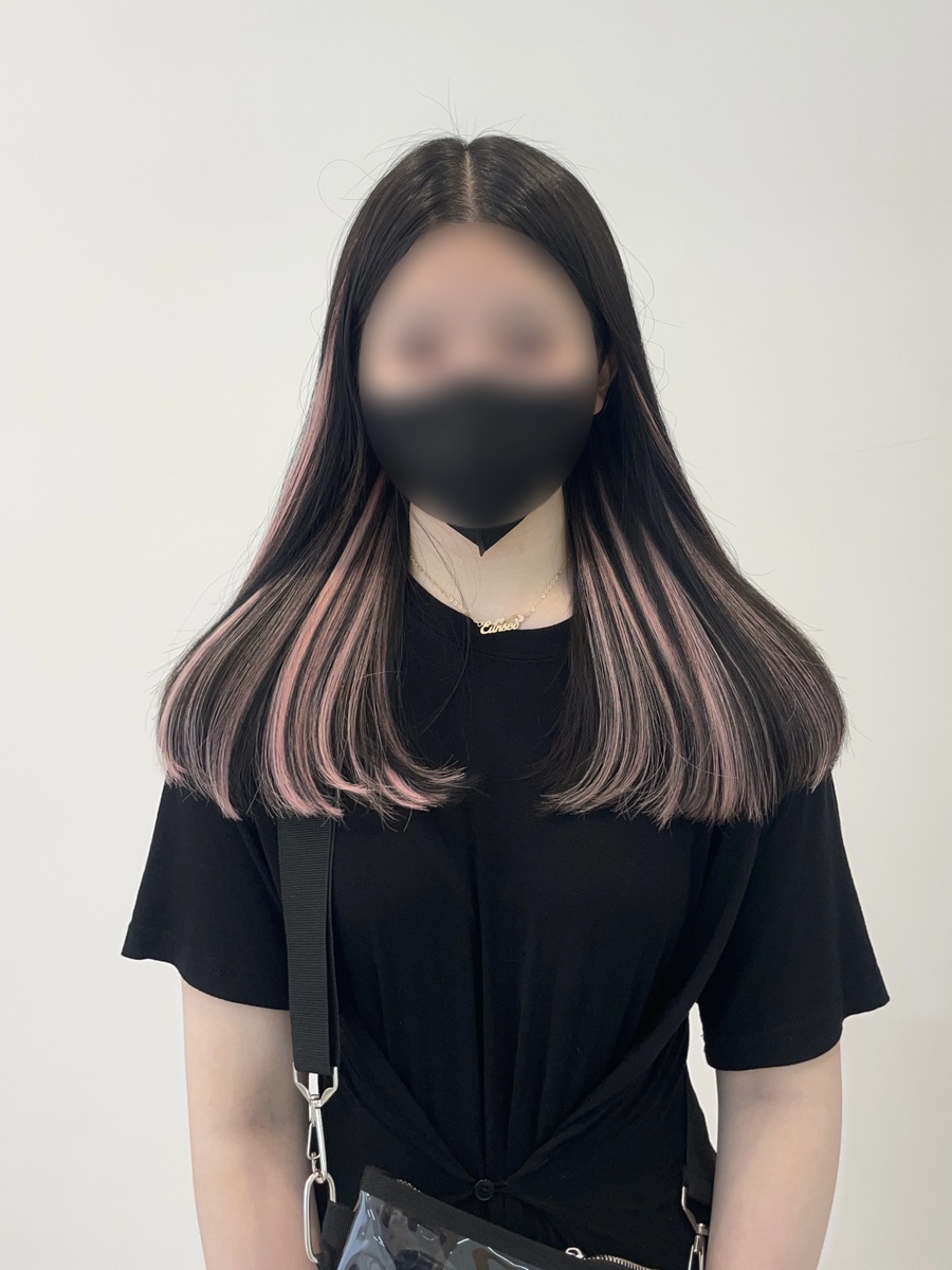 끌리애뷰티 이미지
