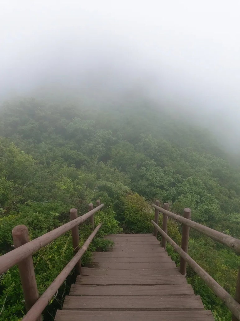 산앤섬투어 이미지