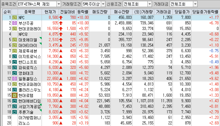 엠제이와이 이미지