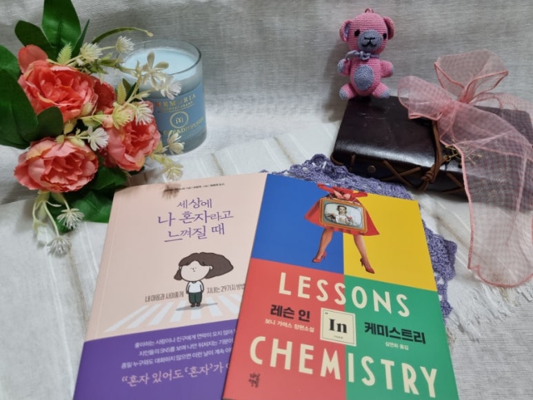 브코 이미지