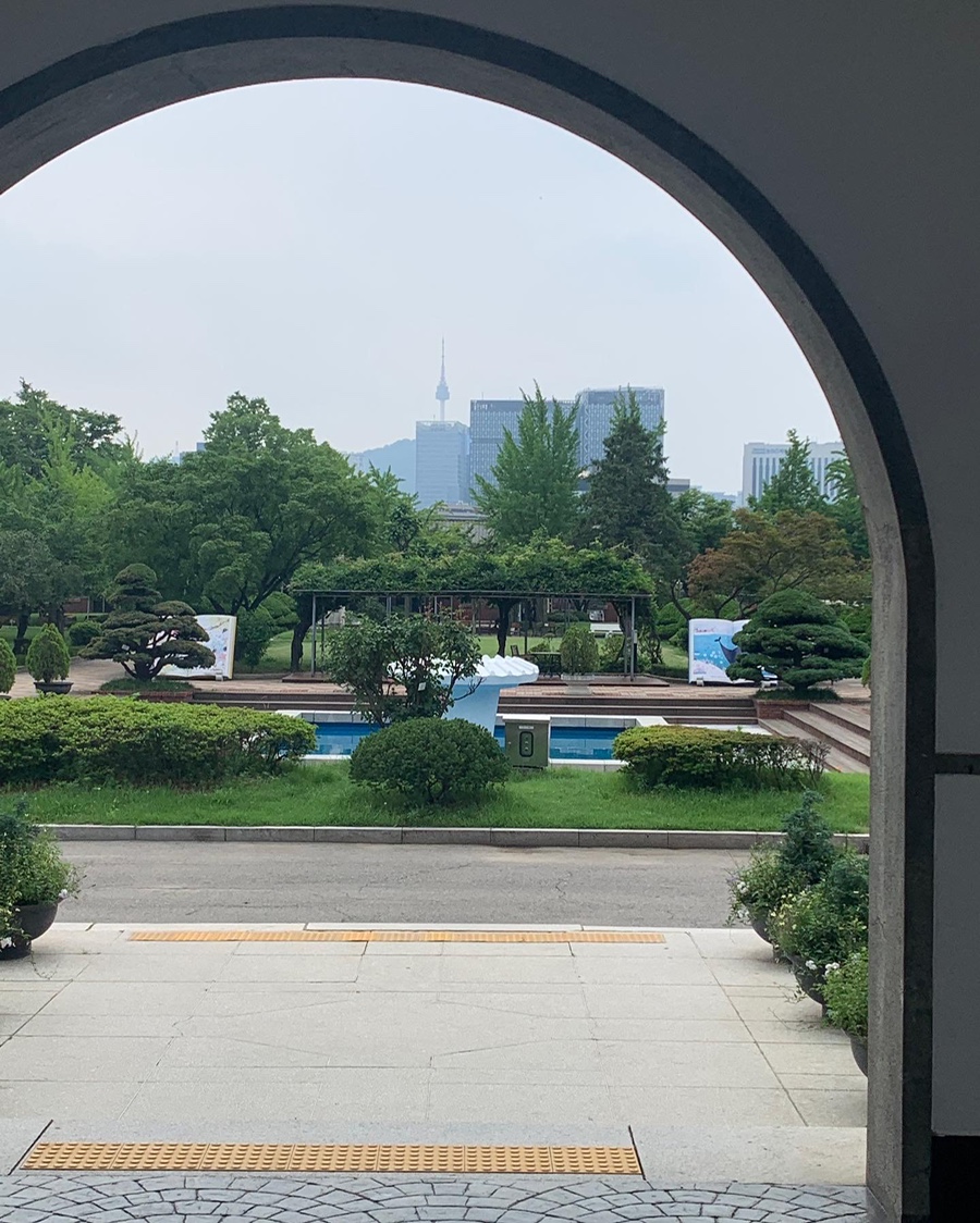 지수담음 이미지