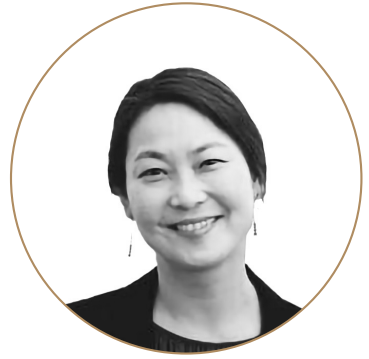 센트바이 이미지