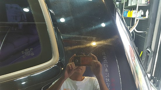 마프라프로 이미지