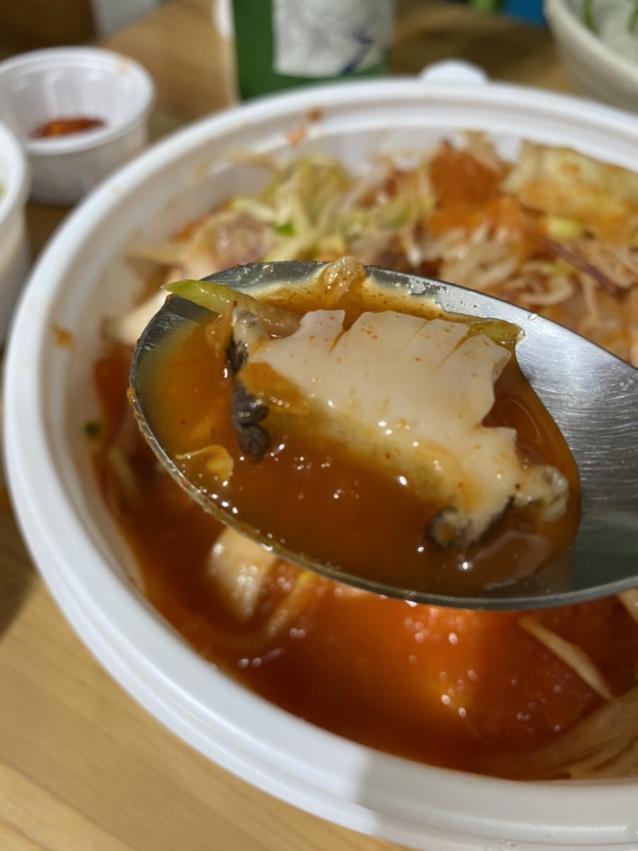 덕수수산 이미지
