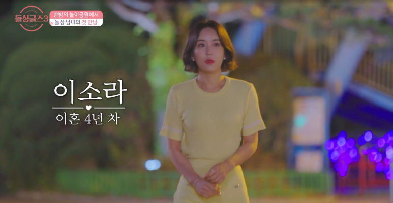 섬세한사유 이미지