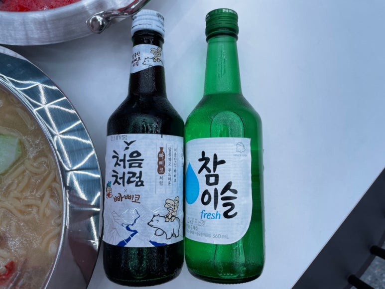 드링코 이미지