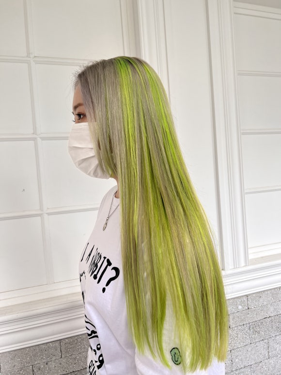 홍프로샵 이미지