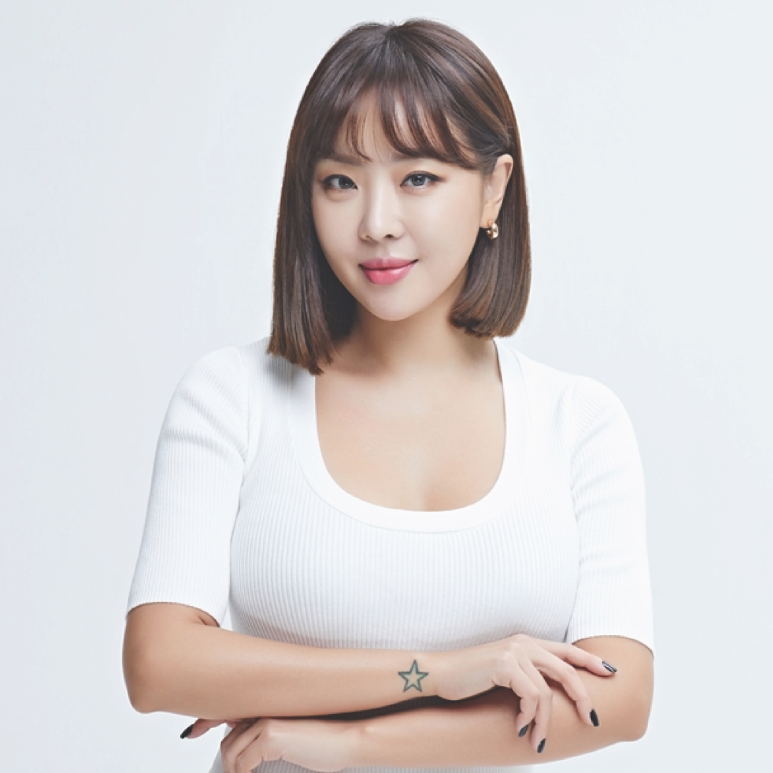 나르샤 라운지 이미지
