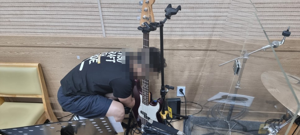 하성시스템 이미지