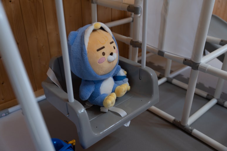여수바다향기키즈가족독채펜션 이미지