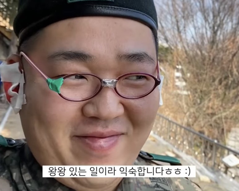플리즈럽미 이미지