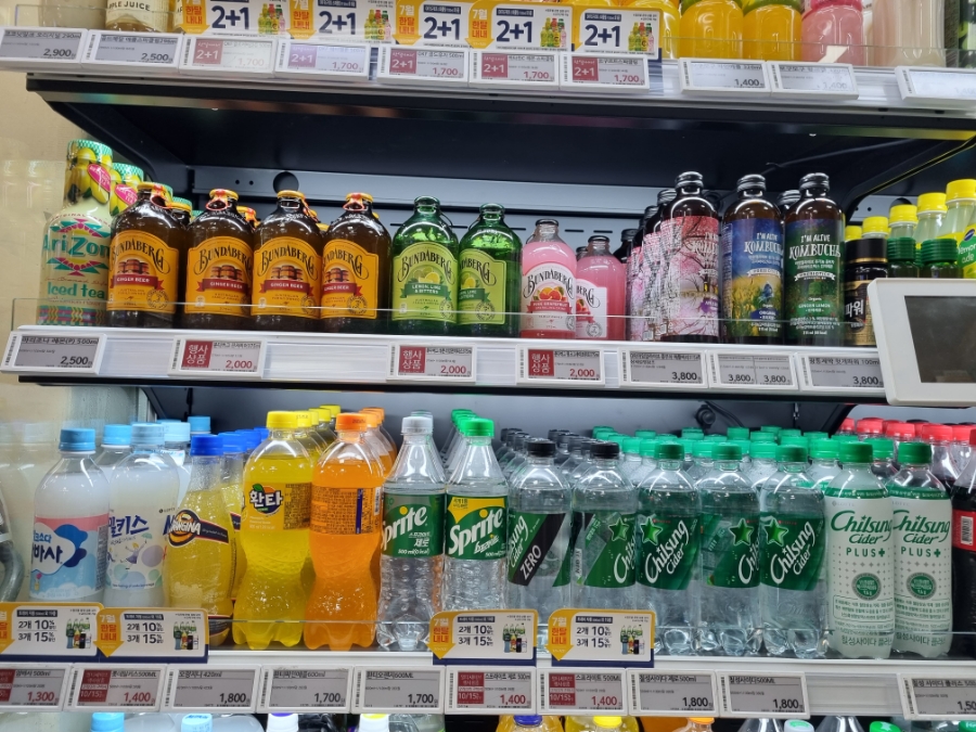 이마트에브리데이 서초동점 이미지