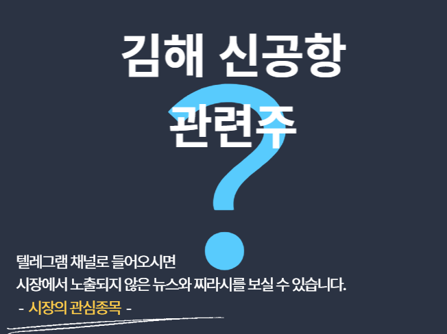 세명실업 이미지
