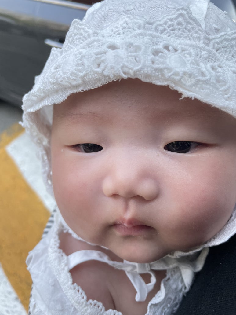 반송떡사랑 이미지