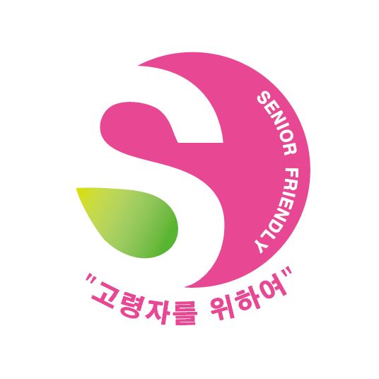 기운찬식품 이미지
