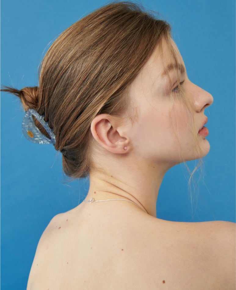 MINI HAIR(미니헤어) 이미지
