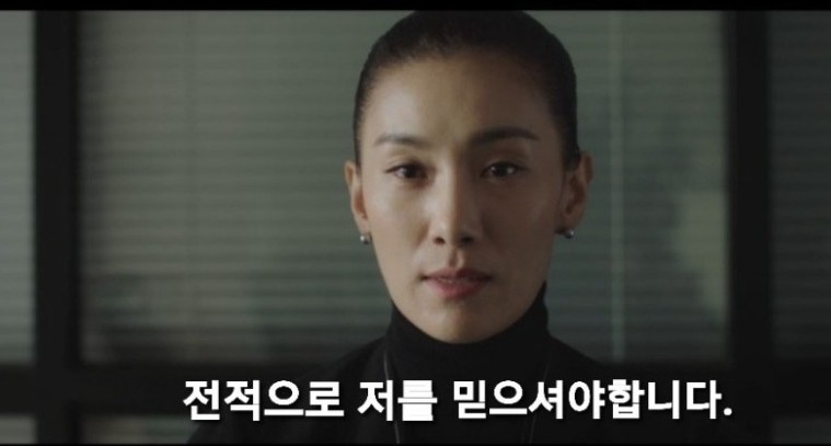 프레드피자 이미지