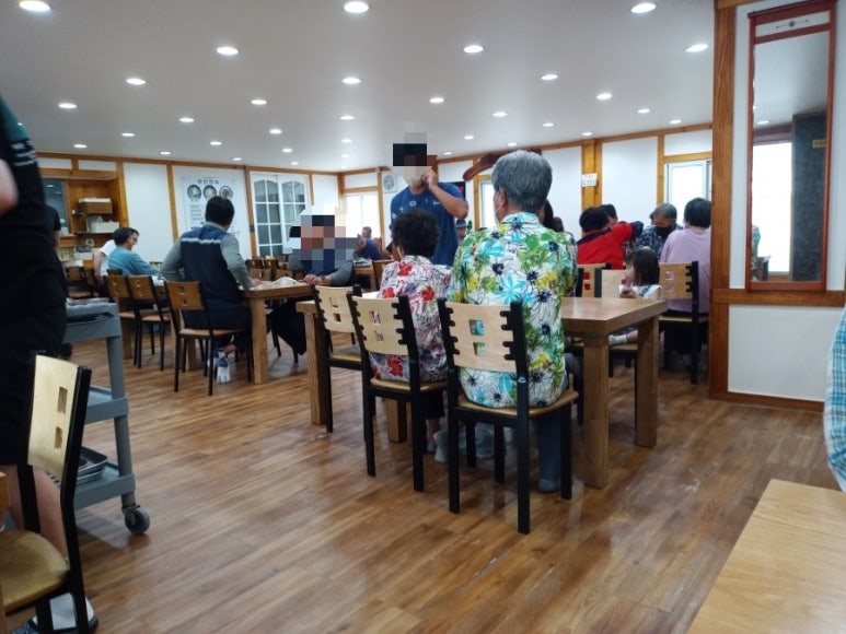 모란면옥 이미지