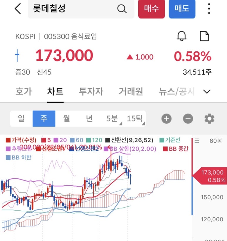 제일엔지니어링(주) 이미지