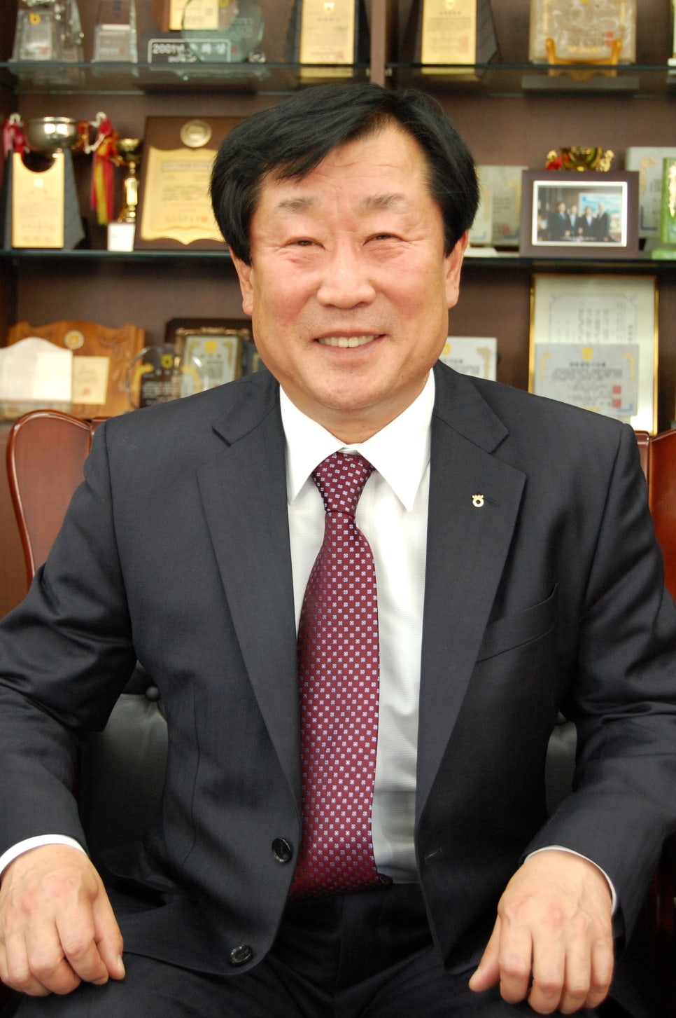경서농협 이미지