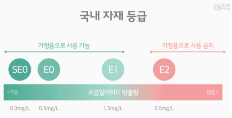 창인건설 주식회사 이미지