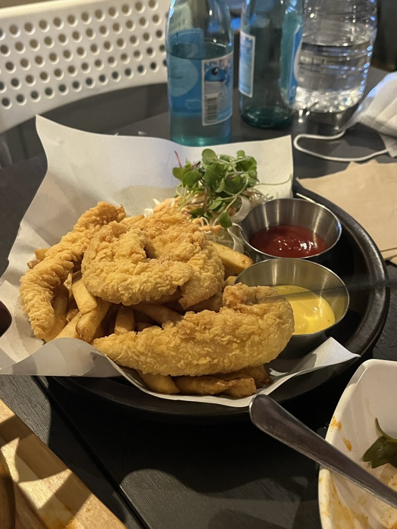 하연상회 이미지