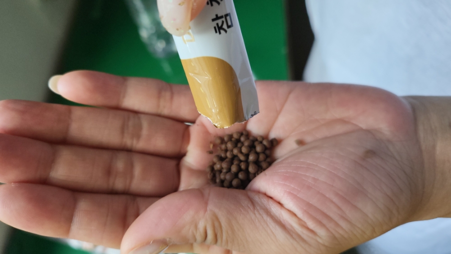 착한돼지감자 이미지