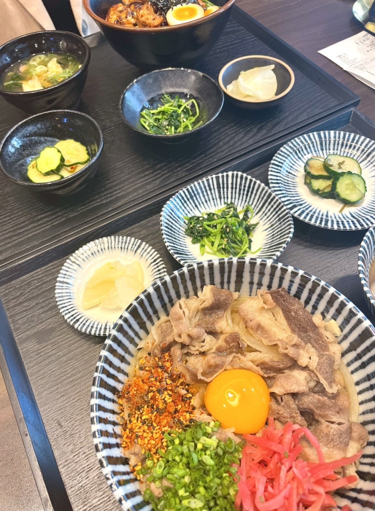 붉은부채집 이미지